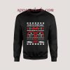 Supernatural Ugly Unisex Sweatshirts