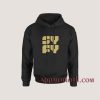 Syfy Symbol Hoodies