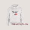 The first 48 ff Hoodies
