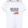 The first 48 ff Funny Shirts