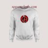 Tom Petty Damn The Torpedoes Unisex Sweatshirts