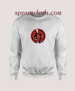 Tom Petty Damn The Torpedoes Unisex Sweatshirts