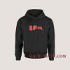 TrapSoul Hoodies