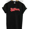 TrapSoul Funny Shirts