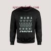 Ugly Christmas The Legend of Zelda Unisex Sweatshirts