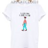 Waldo A Good Man Is Hard To Find Quote Funny Shirts