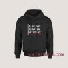 Bad Romance Lady Gaga Hoodies