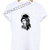 Amy Winehouse Love Is A Losing Game Funny Shirts