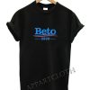 Beto 2020 Funny Shirts