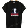 Beto For President 2020 Funny Shirts