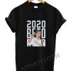 Beto O’Rourke 2020 Funny Shirts