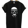 Brainless Funny Shirts