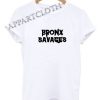 Bronx savage Funny Shirts