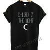 Children of the Night Funny Shirts