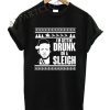 Dierks Bentley Funny Shirts