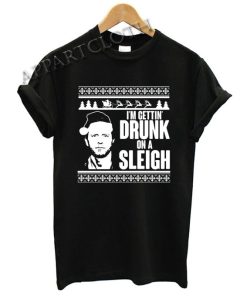 Dierks Bentley Funny Shirts
