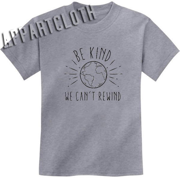 Earth Day Funny Shirts Size XS,S,M,L,XL 