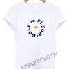 Golf Le Fleur Logo Funny Shirts