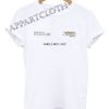 Handle With Care Funny Shirts
