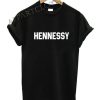 Hennessy Funny Shirts