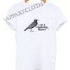 I Am A God Delight Funny Shirts
