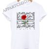 I Was Raging It Was Late Funny Shirts