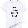 Justin Bieber purpose tour Funny Shirts