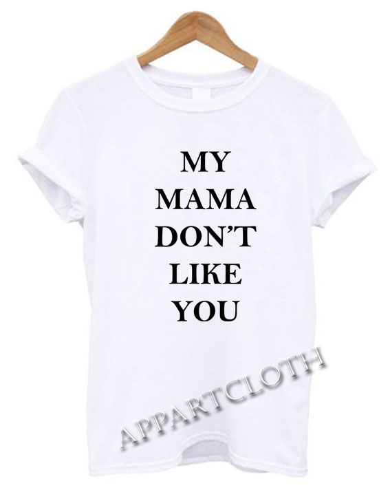 Justin Bieber purpose tour Funny Shirts