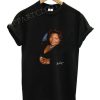 Monique Oprah Funny Shirts