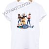 Mood Instagram Reaction Memes Funny Shirts