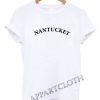 Nantucket Funny Shirts