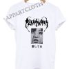 Pleasures Lonesome Again Funny Shirts