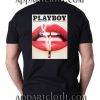 Plein Playboy Funny Shirts