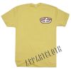 Ron Jon Surf Shop Funny Shirts