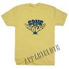 Save The Whales Funny Shirts