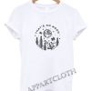 Star Wars That’s No Moon Funny Shirts