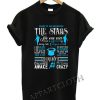 The Greatest Showman Best Quotes