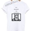 We Bagged the Bhagwan Funny Shirts
