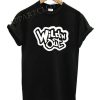 Wild n out Funny Shirts