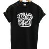 Y’all Bready For This Funny Shirts