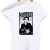 Adam Ant Jubilee Funny Shirts