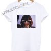 Amy blue the doom generation Funny Shirts