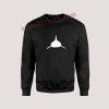 Andy Casagrande Unisex Sweatshirts