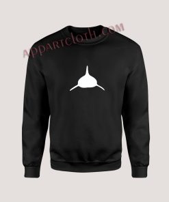 Andy Casagrande Unisex Sweatshirts