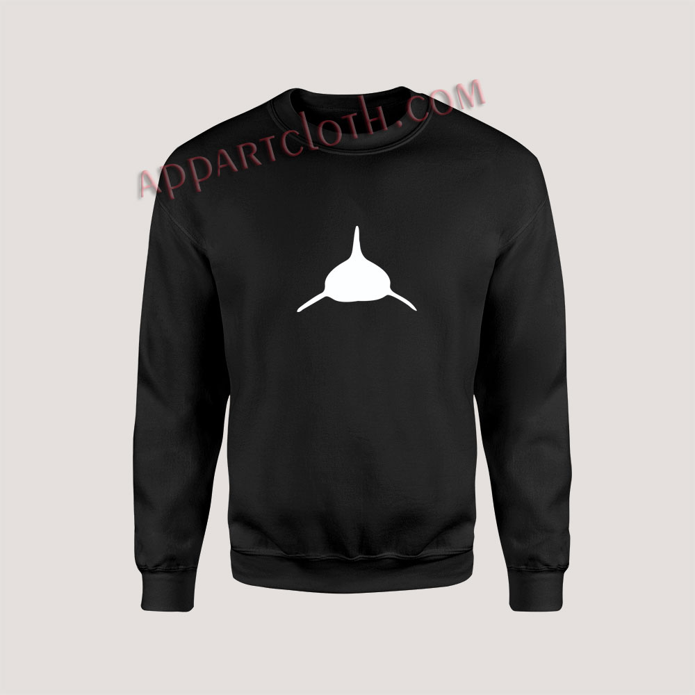 andy casagrande shirt