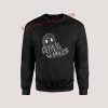 Beach Goons Unisex Sweatshirts