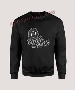 Beach Goons Unisex Sweatshirts