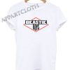 Beastie Boys Funny Shirts