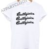 Beetlejuice Funny Shirts
