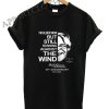 Bog Seger Funny Shirts